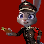 M4PIGGY's Avatar'