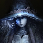 BetterBeWiser's Avatar'