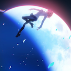 mikiyan141's Avatar'