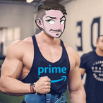 CliffTerios's Avatar