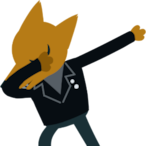 Vat0pri3's Avatar'