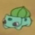 ForrestChicken's Avatar'