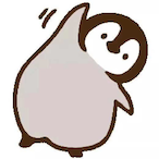 Hannya.hato's Avatar'