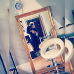 YUGO_mario's Avatar'