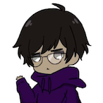 koiikoy's Avatar'