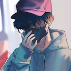 Makzcz's Avatar'