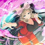 ariga_Peach's Avatar'