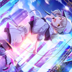 Giruto_01's Avatar'