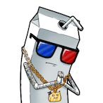 ppeakedyou's Avatar'