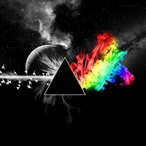 metzger1of1's Avatar'