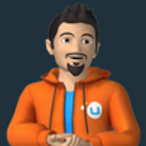 BKDeath2012's Avatar