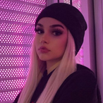 shxrkbait21's Avatar'