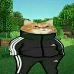 Crusty.Cake's Avatar'