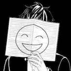 Patient-Zer.0's Avatar'