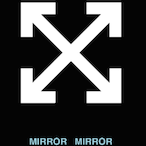 II.Abyss's Avatar'