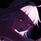 KavbIchkin's Avatar'
