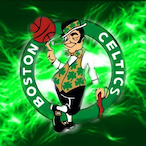 OPTIMUSSAVAGERY's Avatar'