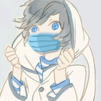 LangSenpai's Avatar'