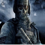 miniGhostX's Avatar'