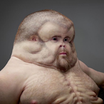 ThisGameRubbish's Avatar'