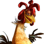 Imakesweettea's Avatar'