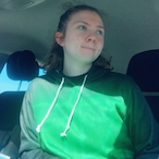 SandyMcCheek213's Avatar'