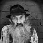 MorbidVendetta's Avatar