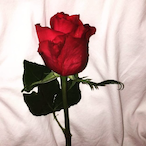 Hazegh_'s Avatar'