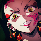 luvxrtical's Avatar'
