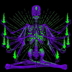 Isaiuhs's Avatar'