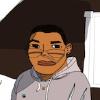 Hobo.TA's Avatar'