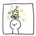 Suwakoooo's Avatar'