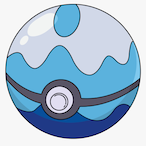 Tauch.Ball's Avatar'