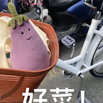 riptourlarp's Avatar'