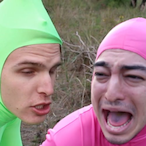 Joshcaso's Avatar'