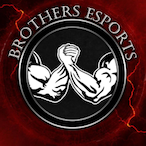 BIIRK_'s Avatar'