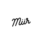 MiiR.'s Avatar'