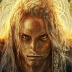 Bladesong74's Avatar