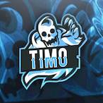 Timo1880's Avatar'