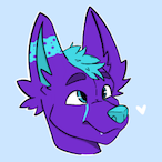 MiNTYSiM's Avatar'