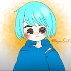 DeceasedDuck895's Avatar'