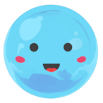 O_MeeMu_O's Avatar'