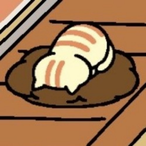 biffleEXE's Avatar'
