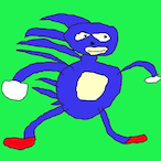 reecetardd's Avatar'