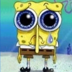 SilveredMavrick's Avatar'