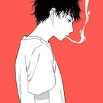 L.Keyso's Avatar'