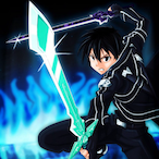 Highlander666's Avatar'