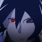 Hydncutz's Avatar'