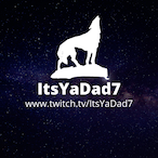 TTV.ItsYaDad7's Avatar'