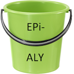 EPi-ALY's Avatar'